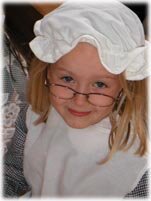 Magdalen Court School Holiday Club; Drama
